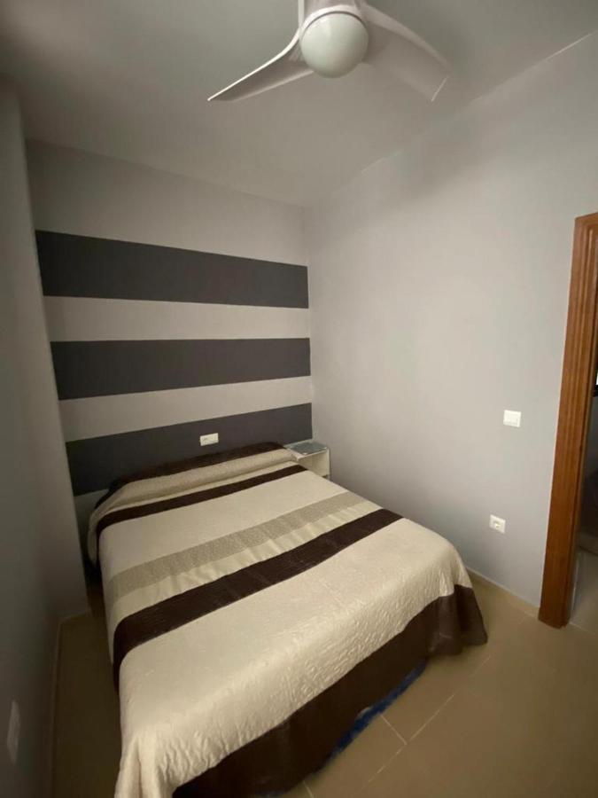 Habitación Céntrica Granada